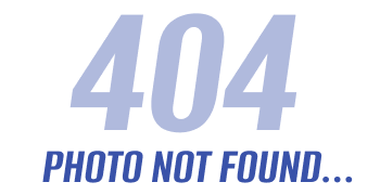 Gobustan Petroglyphs